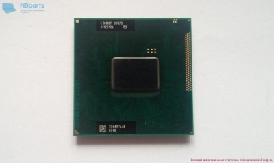 Процессор AMD EM7110ITJ44B rb