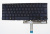 Клавиатура для ноутбука ASUS UX510, V510 чёрная, RU в Гомеле Клавиатура для ноутбука ASUS UX510, V510 чёрная, RU