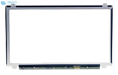 Матрица 15,6” NV156FHM-NX1 V8.0 M NE Б/У