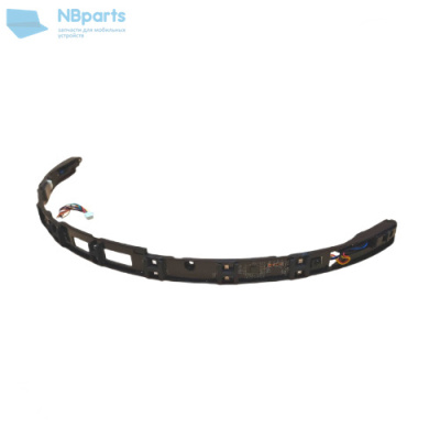 Датчик измерения расстояния для робот-пылесоса Xiaomi Mi Robot Vacuum-Mop 2 Lite с разбора