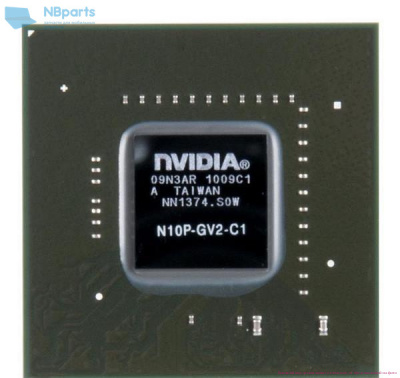 NVIDIA N10P-GV2-C1