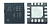 RT8204A