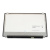 Матрица 15,6” NV156FHM-N42 M засвет