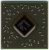 AMD 218-0755097
