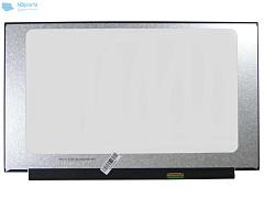 Матрица 15,6” LG LP156WF9-SPL9