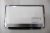 Матрица 15,6” LG