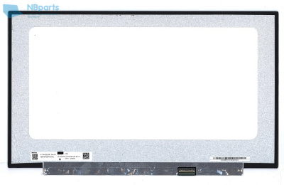Матрица 17,3” N173HCE-E3A (eDP) M