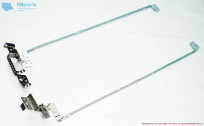 Завесы (петли) Lenovo G570