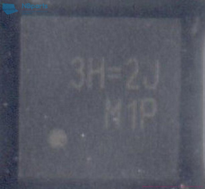 RT3601ea