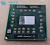 Процессор AMD Athlon II P340 бу