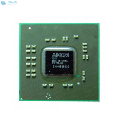 AMD 216-0856030