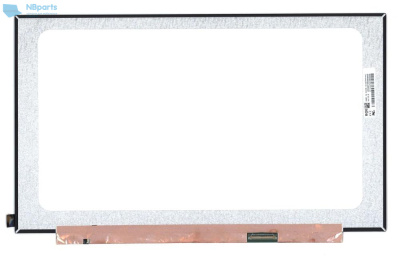 Матрица 16,1” NV161FHM-NY4 M NE