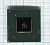 INTEL BD82HM76 slj8e