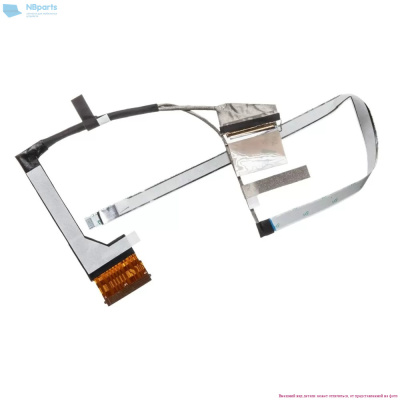 Шлейф матрицы (экрана) LENOVO Legion 5-15IMH05