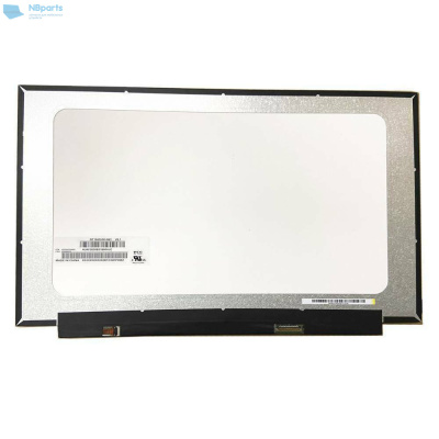 Матрица 15,6” NT156FHM-N61 (eDP) M NE Б/У