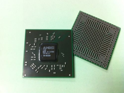 AMD 216-0842000