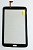 Samsung Galaxy Tab 3 P3200, Тач скрин 7" White (дигитайзер)