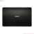 Крышка матрицы Asus X540, черная, с рамкой  по цене 108,50 руб. Крышка матрицы Asus X540, черная, с рамкой