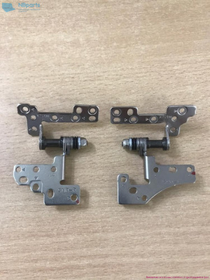 Завесы (петли) Asus X705