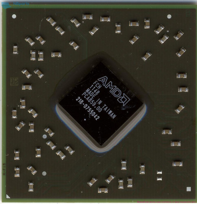 AMD 218-0755042