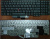 Клавиатура для ноутбука Lenovo ThinkPad Edge E530, чёрная, с рамкой, RU в Гомеле Клавиатура для ноутбука Lenovo ThinkPad Edge E530, чёрная, с рамкой, RU