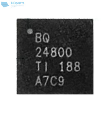BQ24800