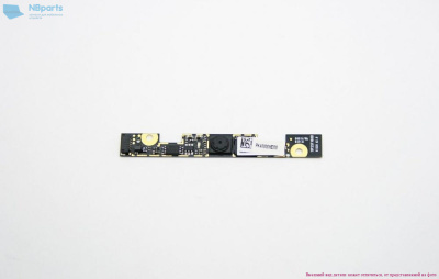 Вебкамера Acer ES1-523