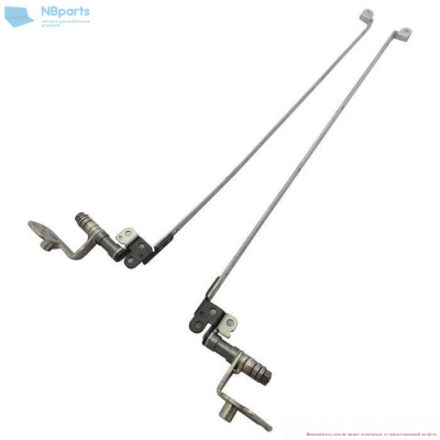 Завесы (петли) Acer Extensa 5635 5635ZG ZR6