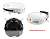 Робот-пылесос Xiaomi Robot Vacuum E5 (White) (C108)