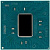 INTEL GL82HM175 SR30W