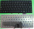 Клавиатура для ноутбука Lenovo IdeaPad S9, S10, чёрная, RU в Гомеле Клавиатура для ноутбука Lenovo IdeaPad S9, S10, чёрная, RU