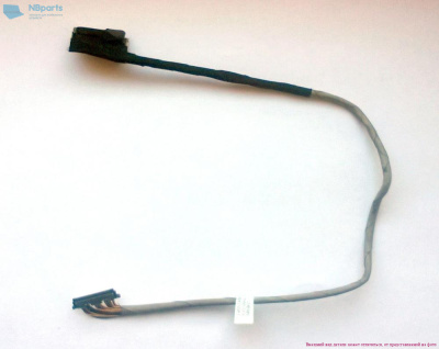 Шлейф матрицы (экрана) SONY VGN-SR290