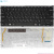 Клавиатура для ноутбука Samsung NP940X3G, NP940X3F, чёрная, с подсветкой, RU в Гомеле Клавиатура для ноутбука Samsung NP940X3G, NP940X3F, чёрная, с подсветкой, RU