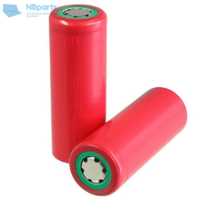 Аккумулятор UR18500FK Sanyo