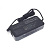 Блок питания (зарядное устройство) ASUS 180W 19,5V 9.23A 6.0x3.7mm SLIM ORIG