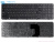 Клавиатура для ноутбука HP Pavilion G7-1000, чёрная, RU в Гомеле Клавиатура для ноутбука HP Pavilion G7-1000, чёрная, RU
