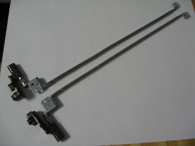 Завесы (петли) Acer Aspire 5100