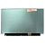 Матрица 16,0” ATNA60YV02-0 NE