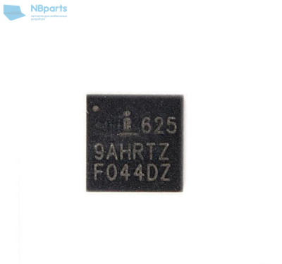 ISL6259