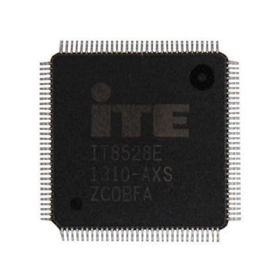 ITE IT8528E AXS