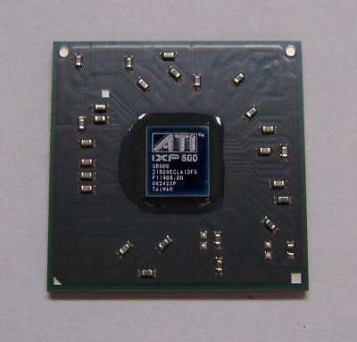 AMD 218S6ECLA13FG