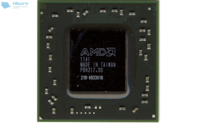AMD 216-0833018