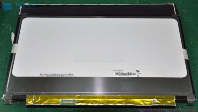 Матрица 13,3” AUO