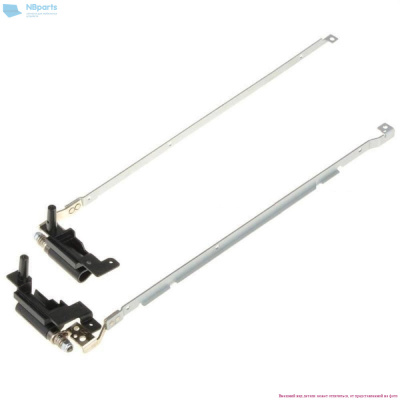 Завесы (петли) Lenovo SL400