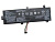 Аккумулятор (батарея) для ноутбука Lenovo IdeaPad 310-15ISK 510-15IKB 7.6V 3500mAh OEM