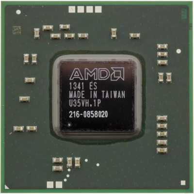 AMD 216-0858020
