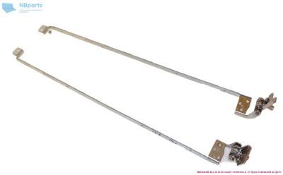 Завесы (петли) Acer Aspire 7520