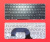 Клавиатура для ноутбука HP Pavilion DM1-3000 DM1-4000, чёрная, RU в Гомеле Клавиатура для ноутбука HP Pavilion DM1-3000 DM1-4000, чёрная, RU
