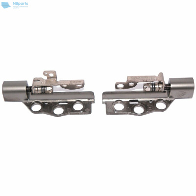 Завесы (петли) Lenovo X1 Carbon Gen 2, Gen 3 без тачскрина