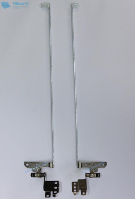 Завесы (петли) Lenovo Y570